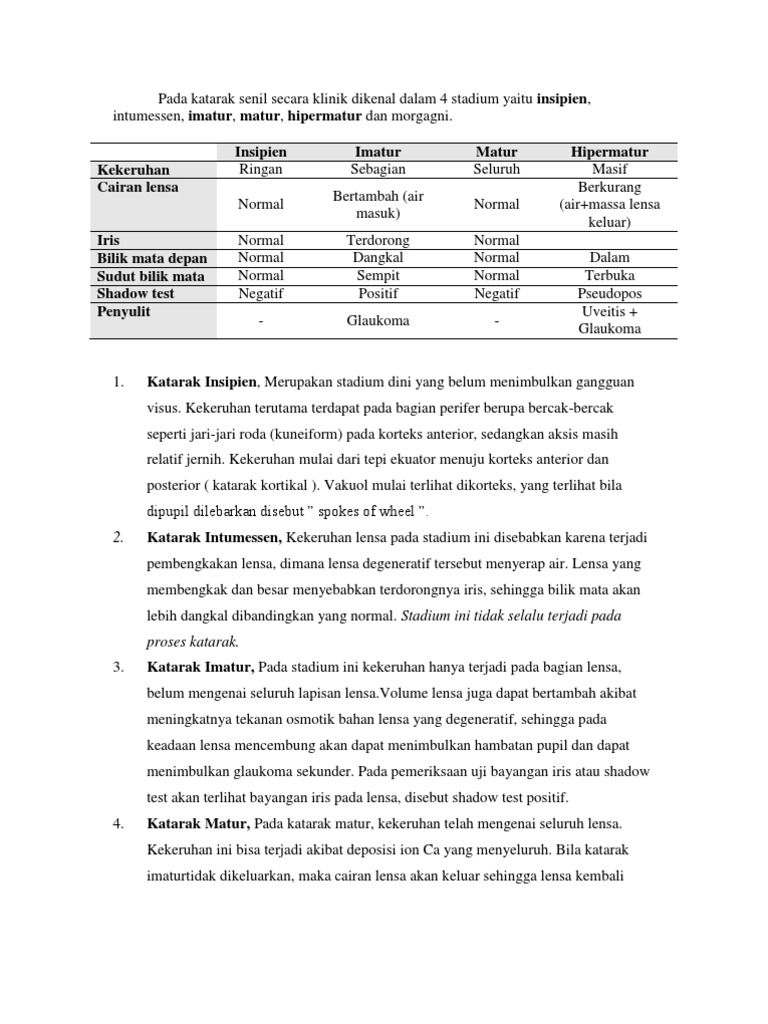 Mayami Vice porno filmini tomosha qiling