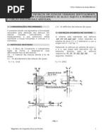 Carlos Vamberto De Araújo - Esforços Em Estacas Cravadas Verticalmente