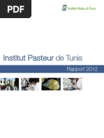 La Diarrhee Aigue Du Nourrisson Et Du Jeune Enfant Evaluation De La Prise En Charge Ambulatoire Dans Le Departement De L Isere Pdf Vaccination Sante Publique