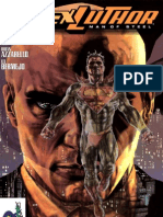 Lex Luthor O Homem de Aco - 1 de 5 PDF