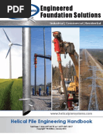 API 650 Manhole Torque Values PDF | PDF
