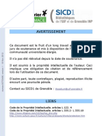 PCB mycoremediation.pdf