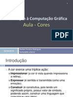 cores-100701175943-phpapp02