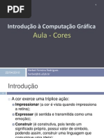 cores-100701175943-phpapp02
