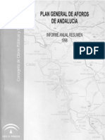 Informes Anuales del Plan General de Aforos de Andalucía.pdf