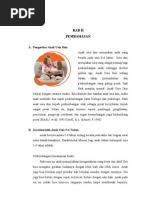 Download Pengertian Anak Usia Dini by YadiMulyadiAl-Garuti SN148520494 doc pdf