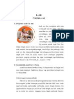 Download Pengertian Anak Usia Dini by YadiMulyadiAl-Garuti SN148520494 doc pdf