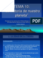 La_historia_de_nuestro_planeta.ppt