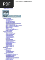 Modelos de carta de pedido de demissão @ Emprego & Negócio