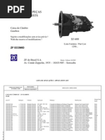 ZF S5-680