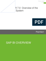 About SAP BI.pptx