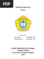 Aspek Keamanan Informasi