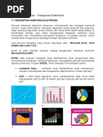 Download Langkah-Langkah Membuat Senarai Nama by Jai Hui SN148532367 doc pdf