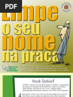 cartilha_limpe.pdf