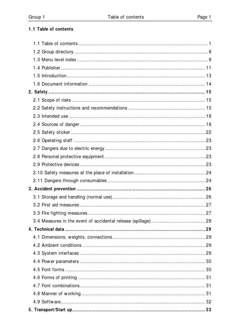 Manual Jet2 PDF PDF Search Engine Indexing Safety