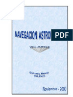 Navegacion Astronomica2