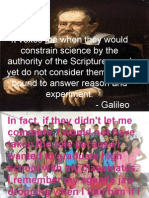 Iv Galileo