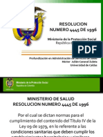 resolucion-4445-1215108387496124-8