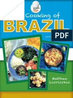 Cooking of Brazil Transfer Ro 10mar 45bc97