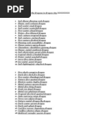 Download HowtoBreedAlltheDragonsinDragonCitybyAnnaMarieBorlasaMontecilloSN148545658 doc pdf