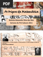 As_Origens_da_Matematica.pdf