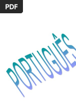 2782472 Sintese Da Materia de 12 Ano Portugues Preparacao Para o Exame