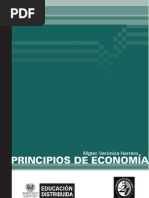 Download Principios de economia COMPLETOpdf by Agus Juarez Bigliardi SN148552736 doc pdf