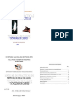 MANUAL TECNOLOGIA DE CARNES - TOMO I.pdf