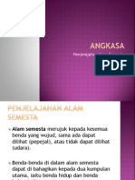 ANGKASA