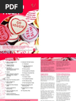 Download Preventing and treating heart disease by Vegan Future SN14855450 doc pdf
