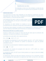 desinfeccion_con_cloro.pdf