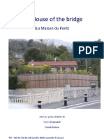 The House of The Bridge - en