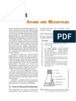 Turk Experiment Science Chapter 3