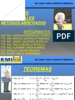 Presentacion Ecu. Dif..Ppt (Autoguardado)