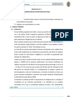 Informe N_ 4 (1) Lacteos Imprimir