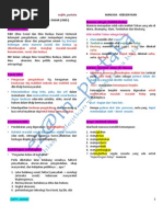 Download MATERI ISBDpdf by Muhammad Fawzul Aziim Afif SN148559272 doc pdf