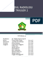 Radiologi Trigger 2