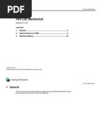 SPILAL スパイラル -推理の絆- DVD-BOX Ericsson For Sale From Powerstorm 4SB07081346 | PDF | Home