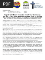 Download Made in New York Concert by Newzjunky SN148567182 doc pdf