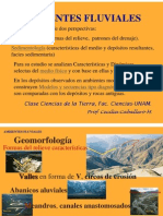 AmbientesFluvioAluv.pdf