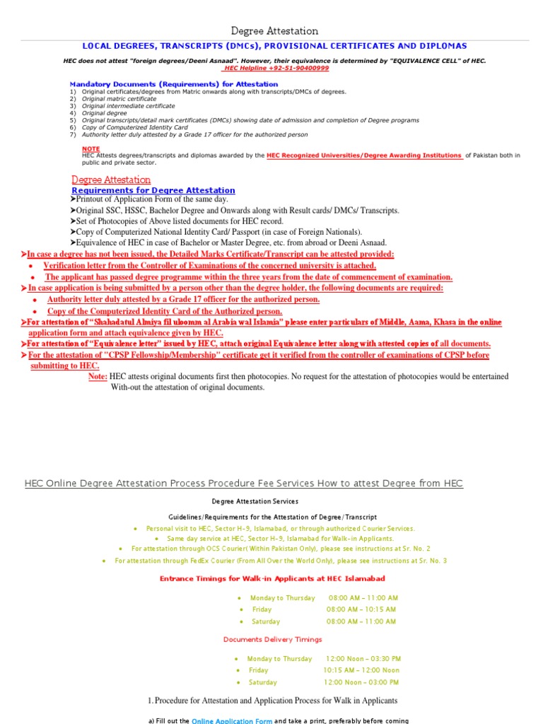 Example of a doctoral dissertation image