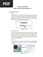 Download Jenis Jenis Sensor Berdasarkan Prinsip Kerjanyapdf by febriyandi SN148569800 doc pdf