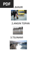 Download Gambar Bencana Alam by aucklarung SN148572229 doc pdf