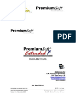 Manual Usuario Extended 7.x Ver Feb 2009-V2