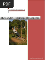 Download eBook Treinamento Suspenso by tennysonoliveira SN148575479 doc pdf