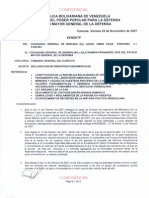 Declaracion de Principios Fundamentales-Noviembre 2007-C