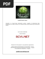 Download Goabit Users Manual by scenicradio SN14857593 doc pdf