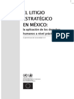 54504930 Manual Litigio Estrategico