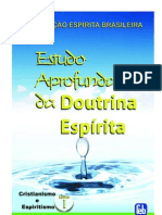 EADE-Livro-I-Cristianismo-e-Espiritismo.pdf