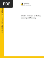 2 M. A. K. Halliday, Ruqaiya Hasan - Cohesion in English (English ...